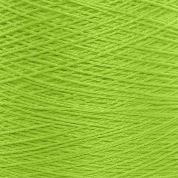 Circulo Anne Weaving Yarn