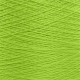 Circulo Anne Weaving Yarn