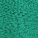 Circulo Anne Weaving Yarn