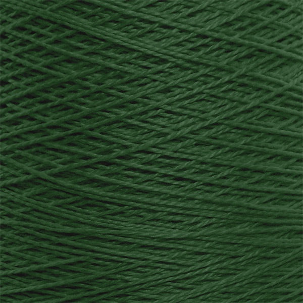 Circulo Anne Weaving Yarn