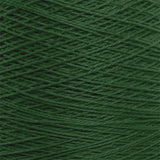 Circulo Anne Weaving Yarn