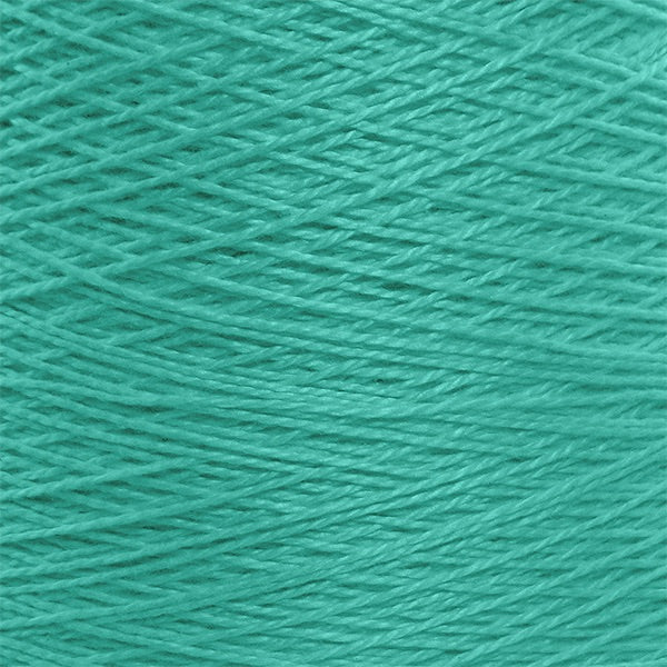 Circulo Anne Weaving Yarn