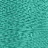 Circulo Anne Weaving Yarn