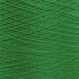 Circulo Anne Weaving Yarn