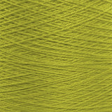 Circulo Anne Weaving Yarn