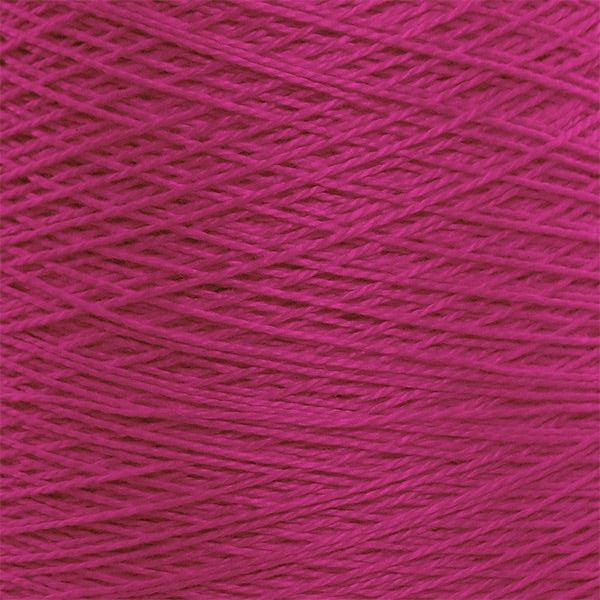 Circulo Anne Weaving Yarn
