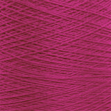 Circulo Anne Weaving Yarn