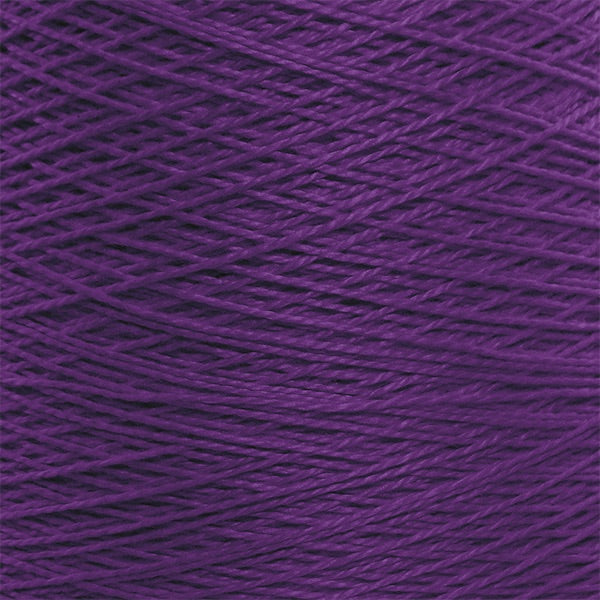 Circulo Anne Weaving Yarn