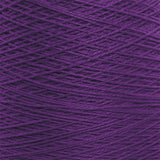 Circulo Anne Weaving Yarn