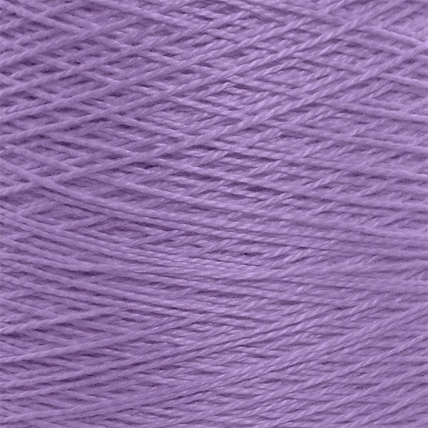 Circulo Anne Weaving Yarn