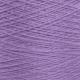 Circulo Anne Weaving Yarn