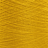 Circulo Anne Weaving Yarn