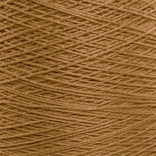 Circulo Anne Weaving Yarn