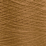Circulo Anne Weaving Yarn