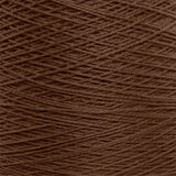 Circulo Anne Weaving Yarn