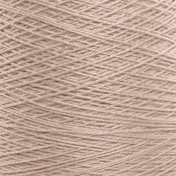 Circulo Anne Weaving Yarn