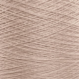 Circulo Anne Weaving Yarn