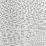 Circulo Anne Weaving Yarn