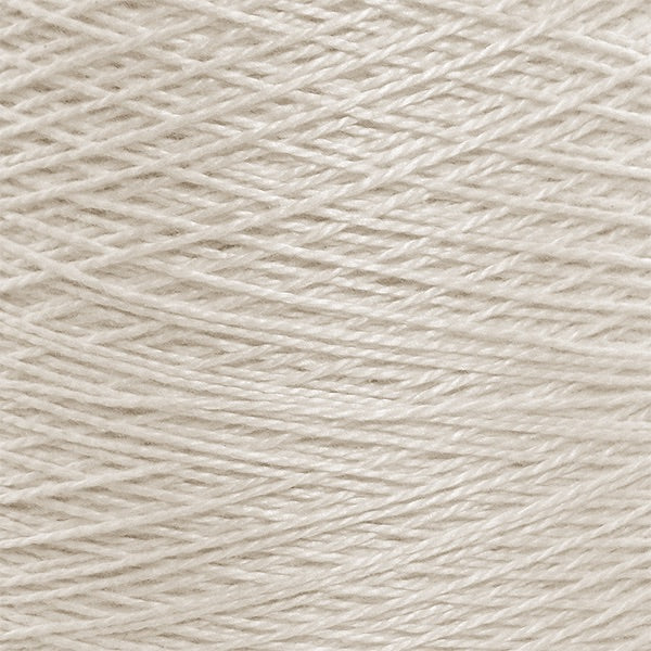 Circulo Anne Weaving Yarn