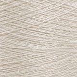 Circulo Anne Weaving Yarn