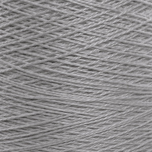Circulo Anne Weaving Yarn