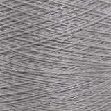 Circulo Anne Weaving Yarn