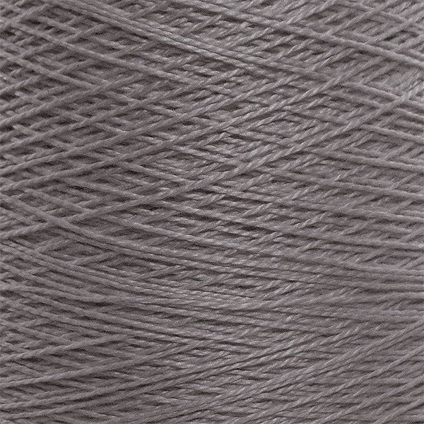 Circulo Anne Weaving Yarn