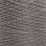 Circulo Anne Weaving Yarn