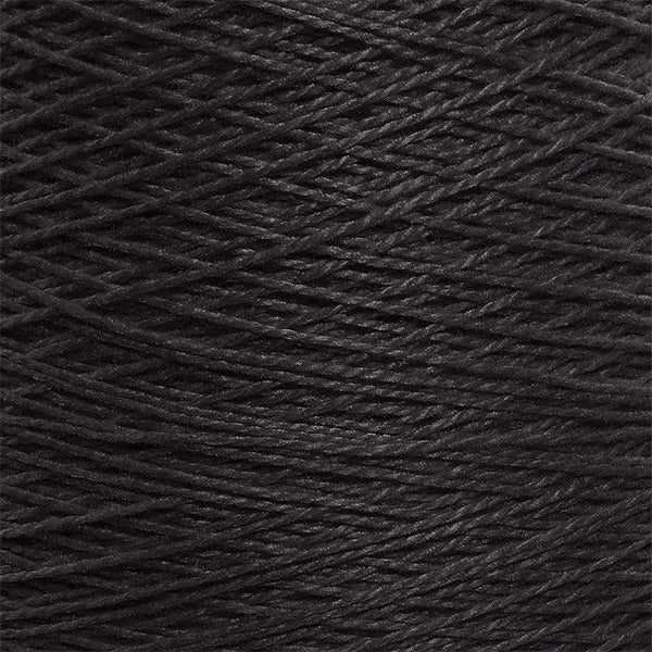 Circulo Anne Weaving Yarn