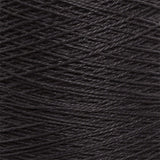 Circulo Anne Weaving Yarn