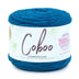 Lion Brand Coboo Yarn - The Woolery