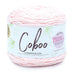 Lion Brand Coboo Yarn - The Woolery