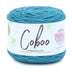 Lion Brand Coboo Yarn - The Woolery