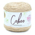 Lion Brand Coboo Yarn - The Woolery