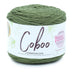 Lion Brand Coboo Yarn - The Woolery