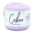 Lion Brand Coboo Yarn - The Woolery