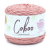 Lion Brand Coboo Yarn - The Woolery