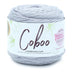 Lion Brand Coboo Yarn - The Woolery