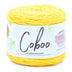 Lion Brand Coboo Yarn - The Woolery