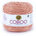 Lion Brand Coboo Yarn - The Woolery