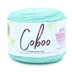Lion Brand Coboo Yarn - The Woolery