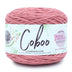Lion Brand Coboo Yarn - The Woolery