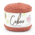 Lion Brand Coboo Yarn - The Woolery