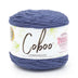 Lion Brand Coboo Yarn - The Woolery