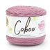 Lion Brand Coboo Yarn - The Woolery