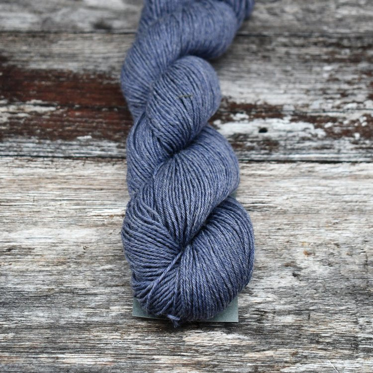 Fyberspates CoopKnits Socks Yeah! Yarn