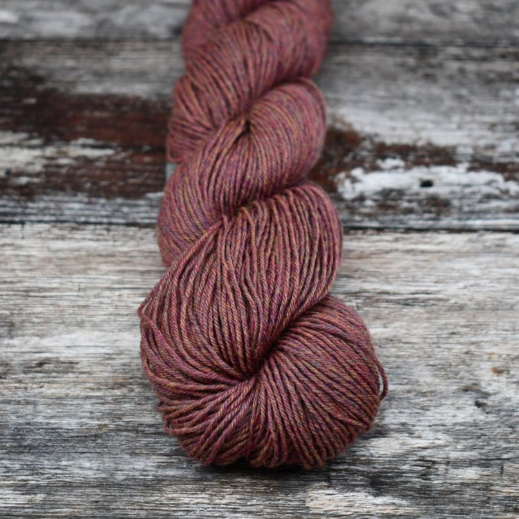 Fyberspates CoopKnits Socks Yeah! Yarn