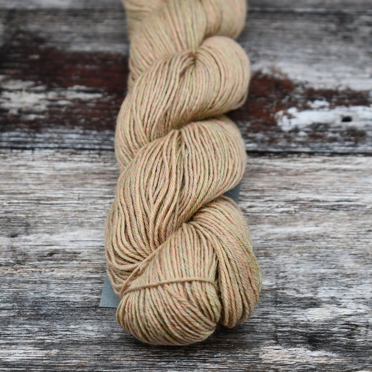 Fyberspates CoopKnits Socks Yeah! Yarn