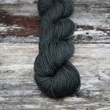 Fyberspates CoopKnits Socks Yeah! Yarn