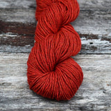 Fyberspates CoopKnits Socks Yeah! DK Yarn - The Woolery